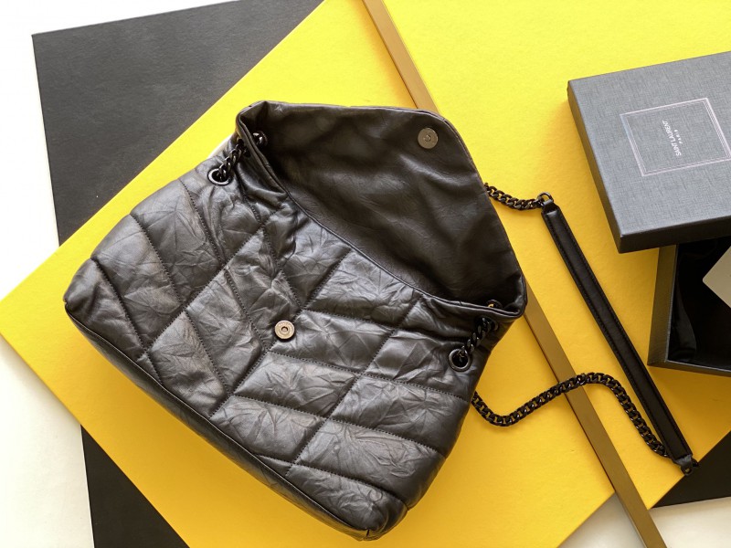 YSL 459 2
