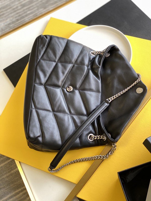 YSL 460 2