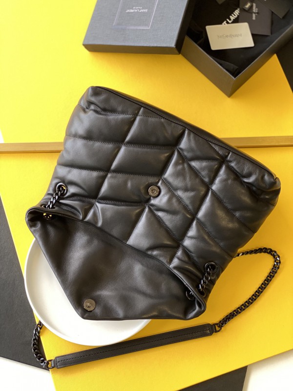 YSL 461 2