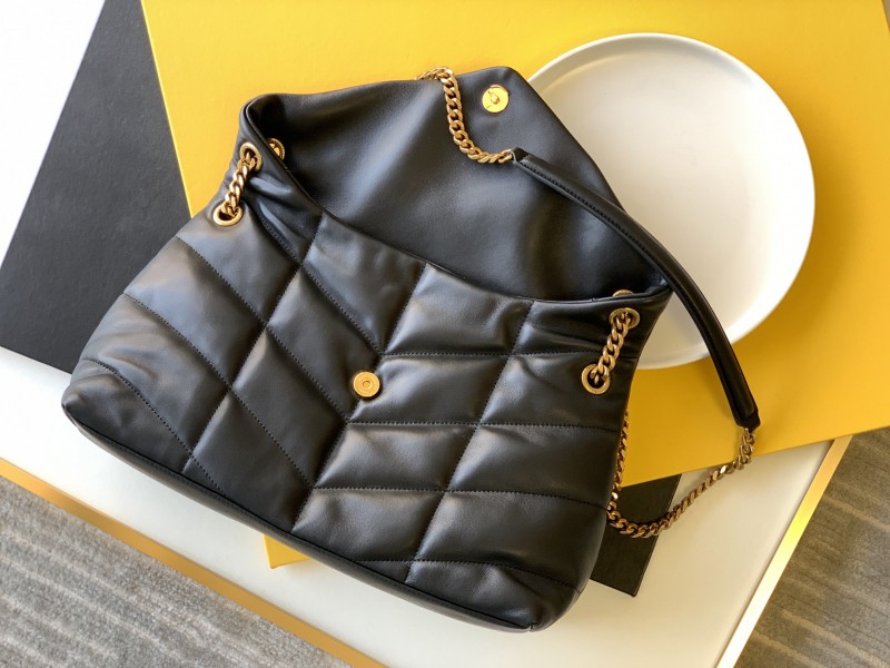 YSL 462 2