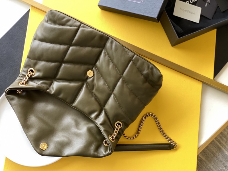 YSL 463 2