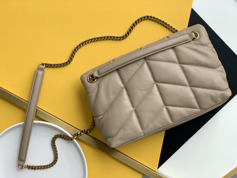 YSL 464 2
