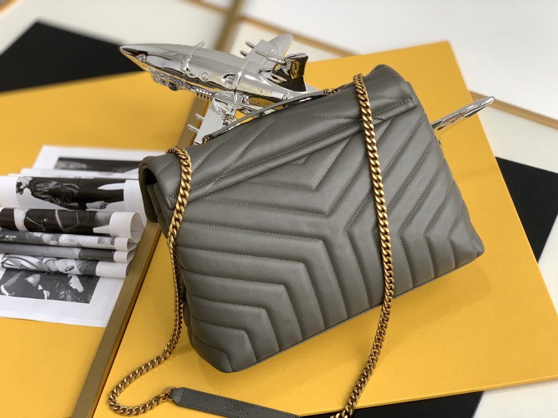 YSL 465 2
