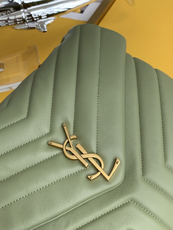 YSL 466 2