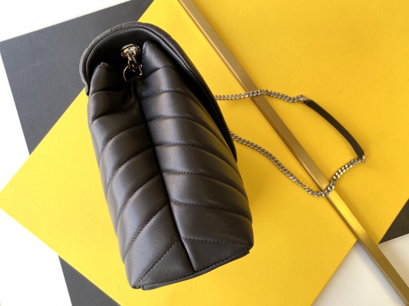YSL 468 2