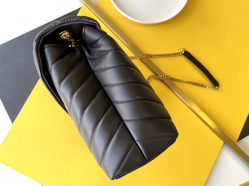 YSL 470 2