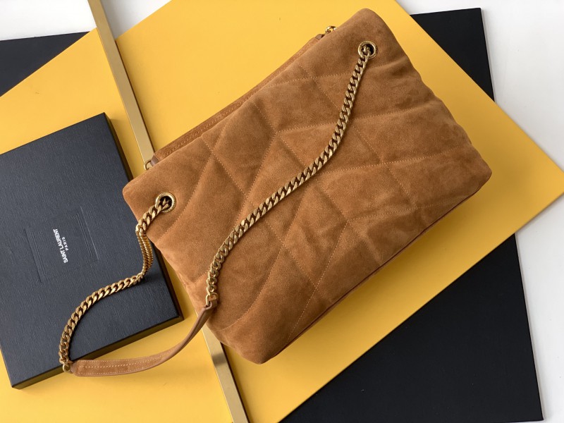 YSL 471 2
