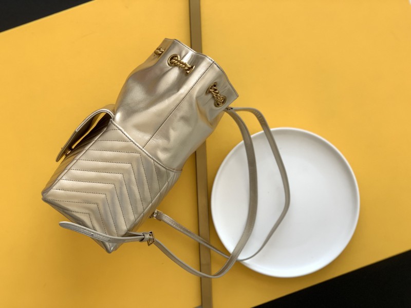 YSL 473 2