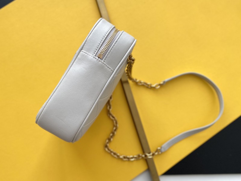 YSL 476 2