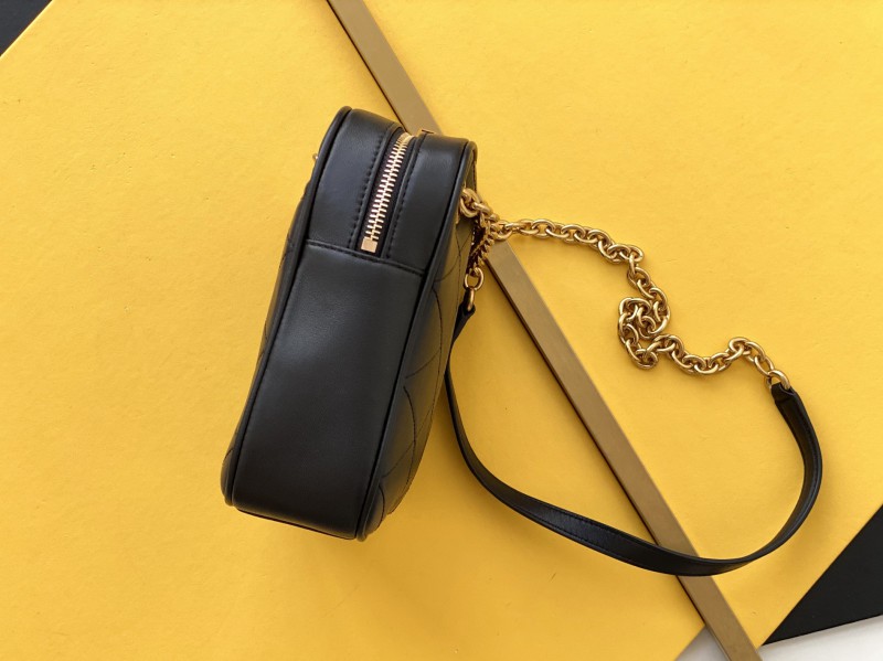 YSL 477 2