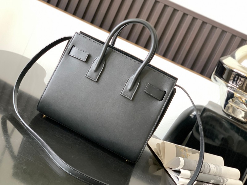 YSL 478 2