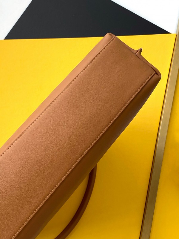 YSL 480 2