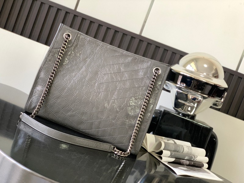 YSL 481 2