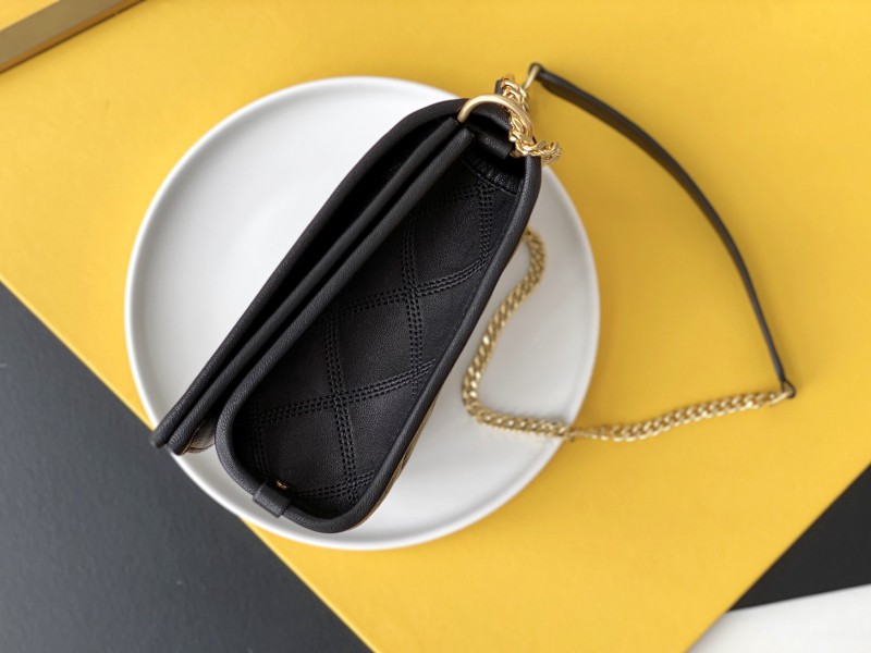 YSL 482 2