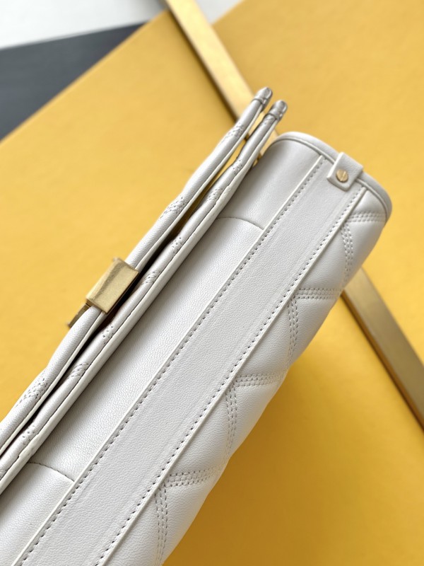 YSL 483 2