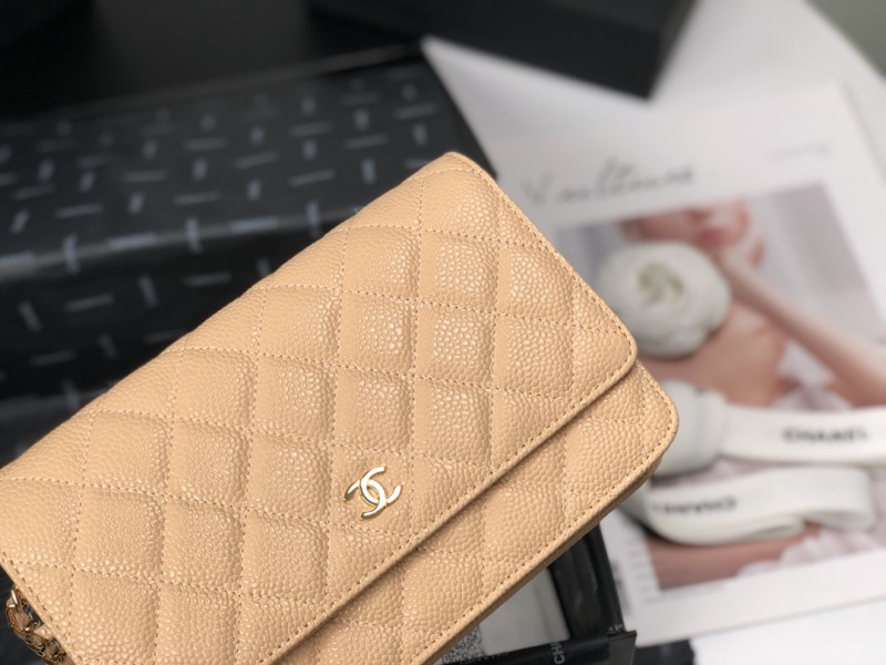 Chanel 006 2