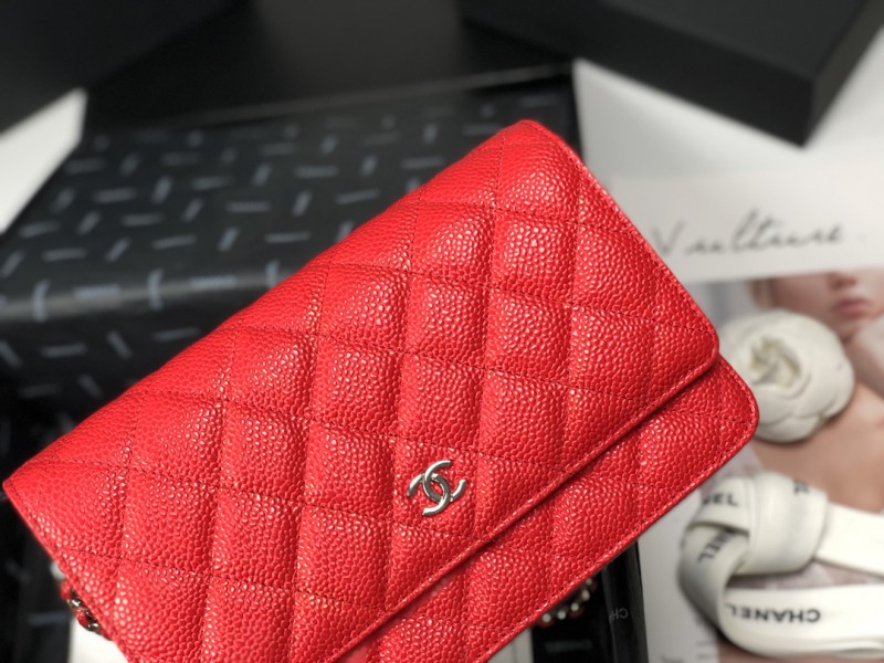 Chanel 009 2