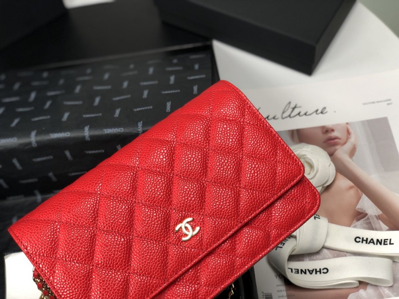 Chanel 010 2