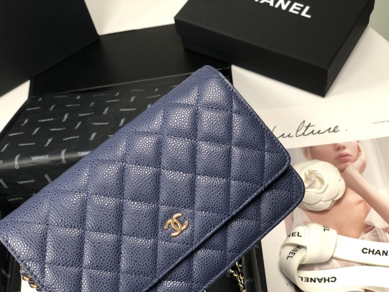 Chanel 011 2