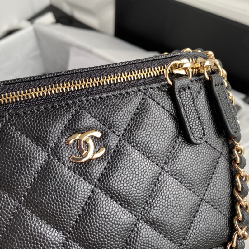 Chanel 012 2