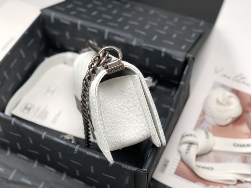 Chanel 013 2