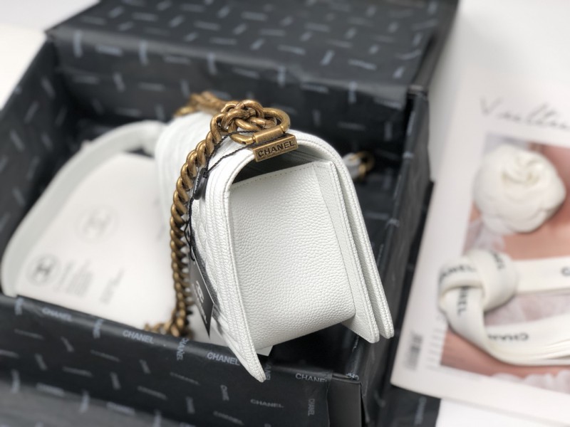 Chanel 014 2