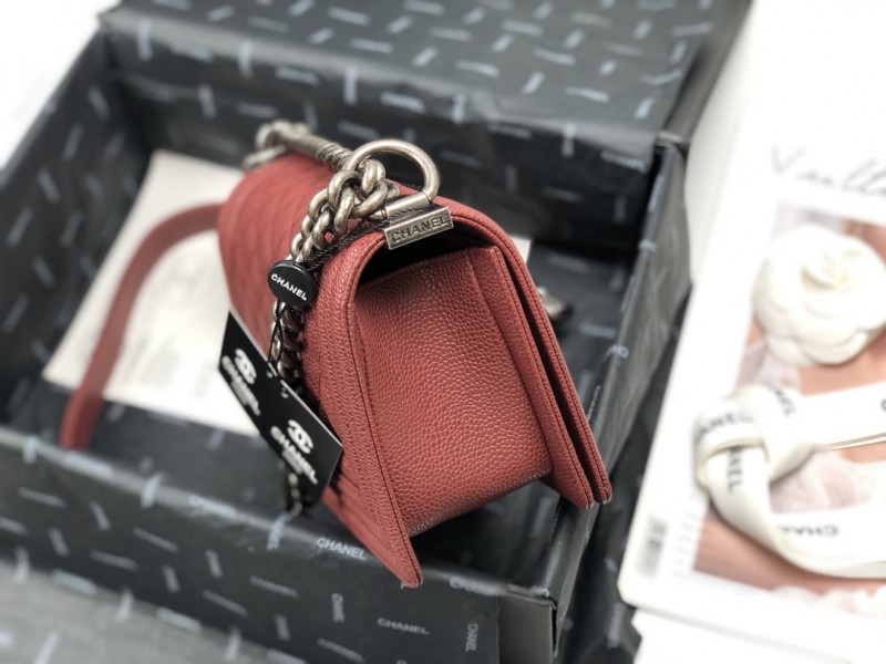 Chanel 015 2