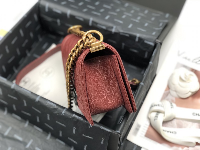 Chanel 016 2