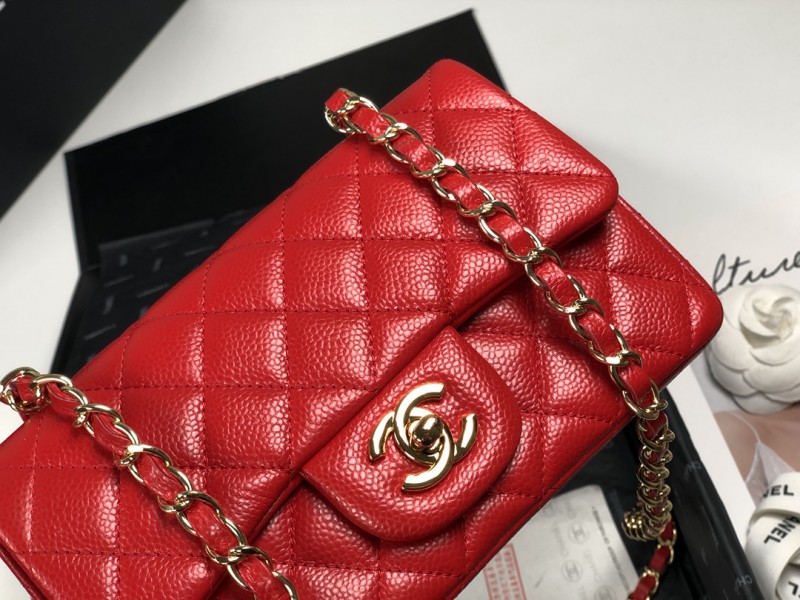 Chanel 021 2