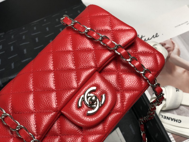 Chanel 022 2