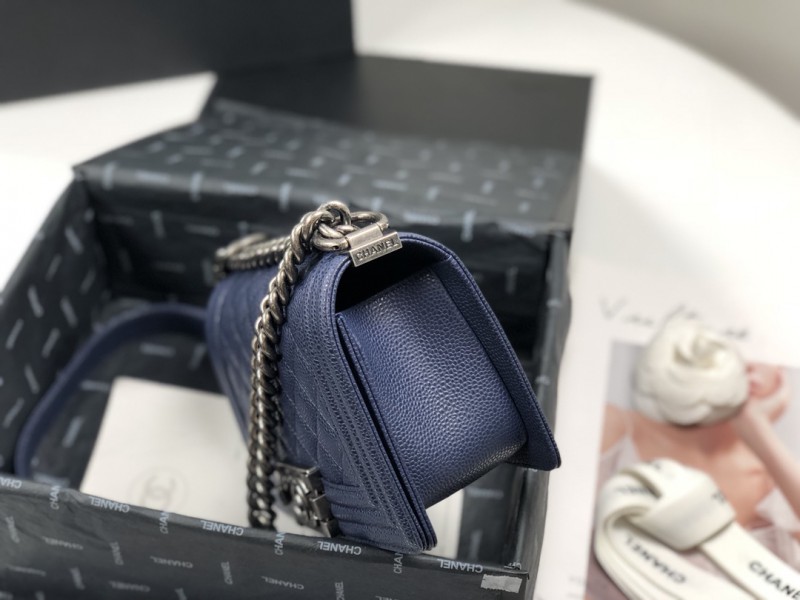 Chanel 023 2