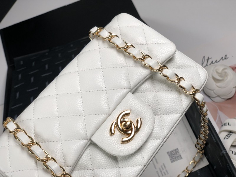 Chanel 024 2