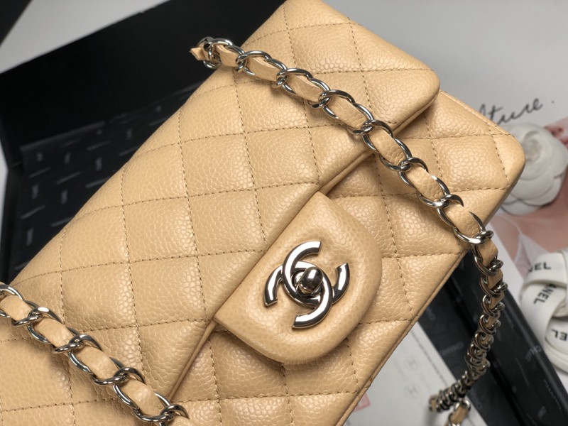 Chanel 029 2