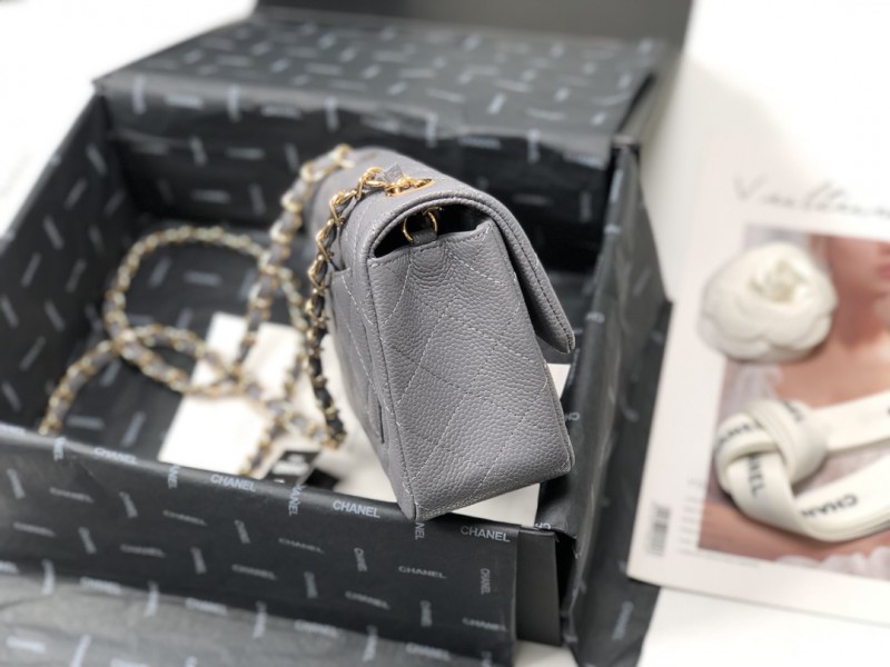 Chanel 030 2