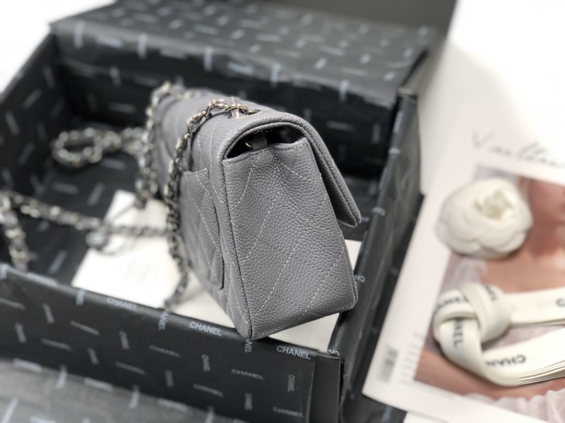 Chanel 031 2