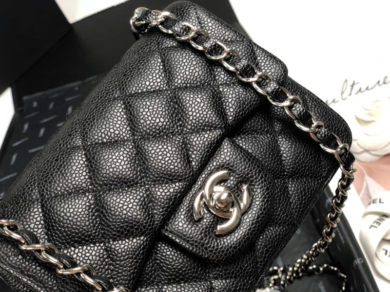 Chanel 032 2