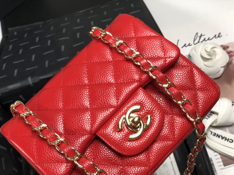 Chanel 033 2