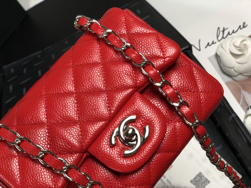 Chanel 035 2