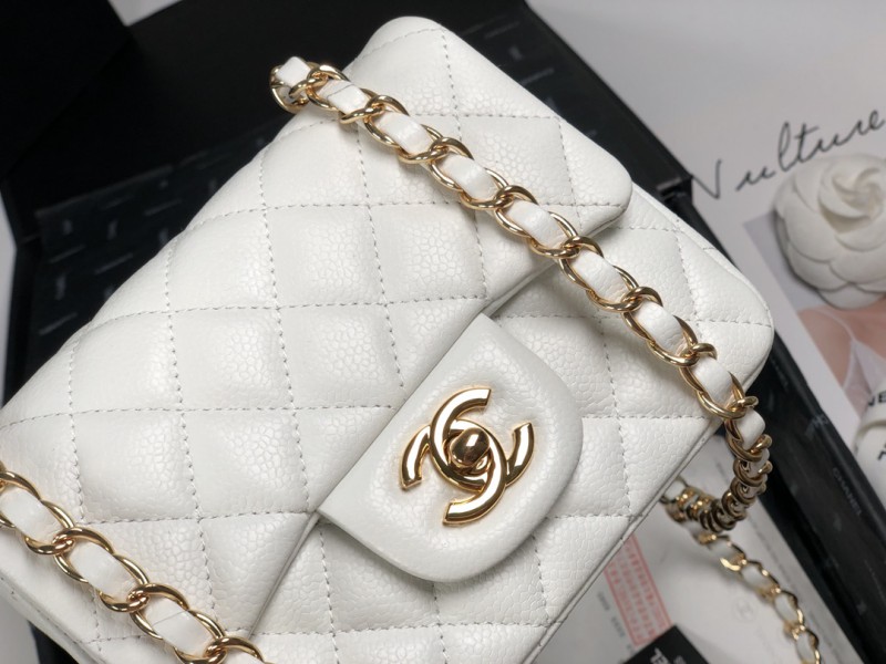 Chanel 036 2