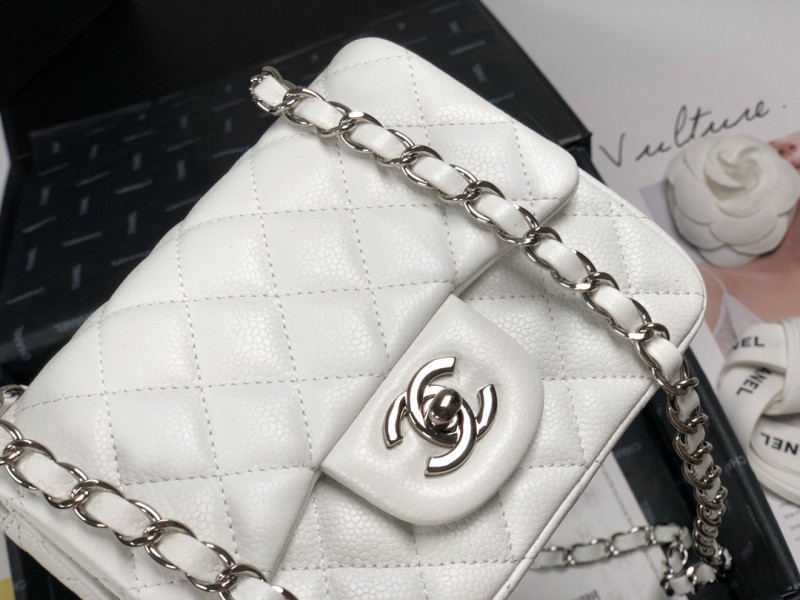 Chanel 037 2