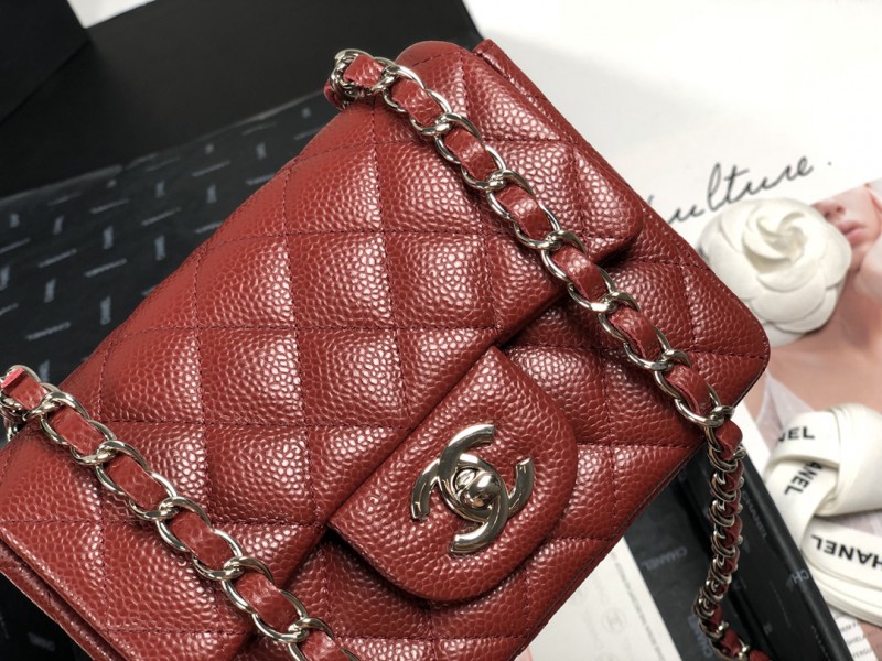 Chanel 039 2