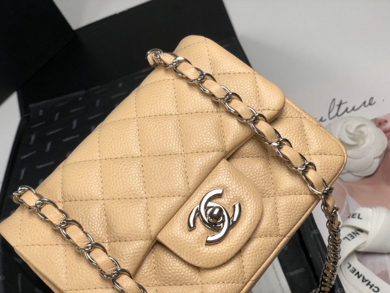 Chanel 041 2