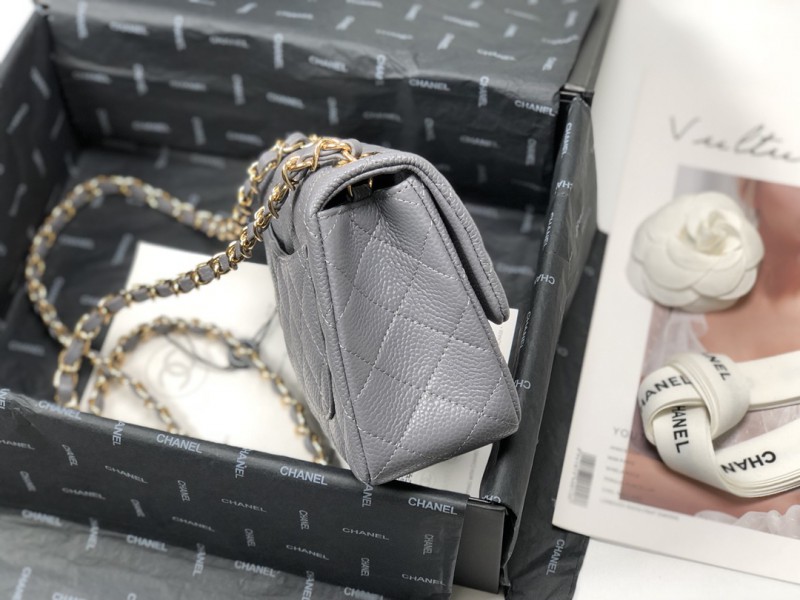 Chanel 042 2