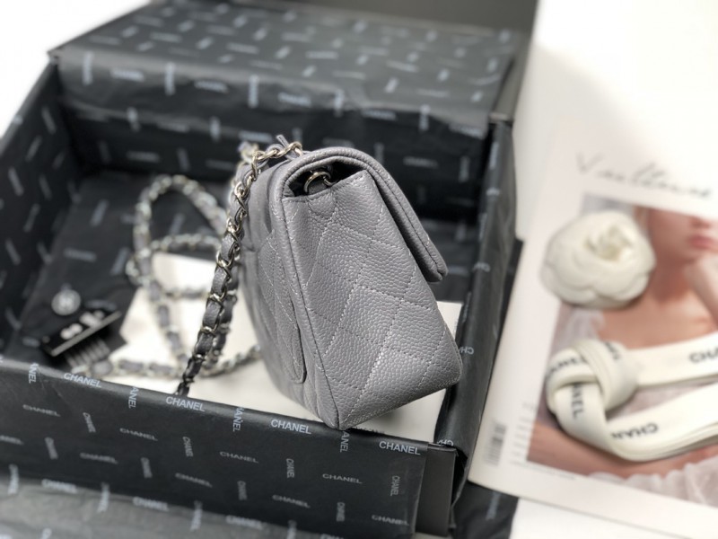 Chanel 043 2