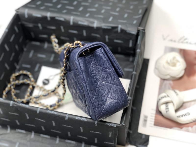 Chanel 044 2