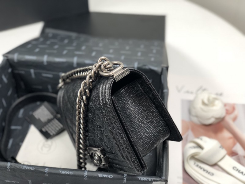Chanel 045 2