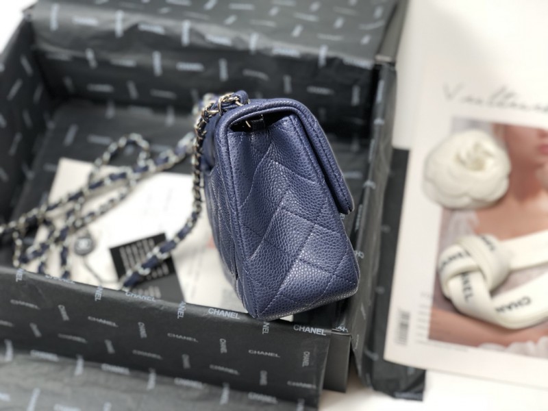 Chanel 046 2