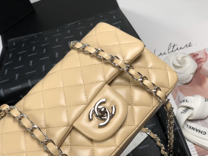 Chanel 049 2