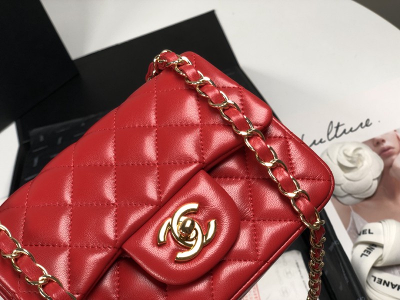 Chanel 050 2