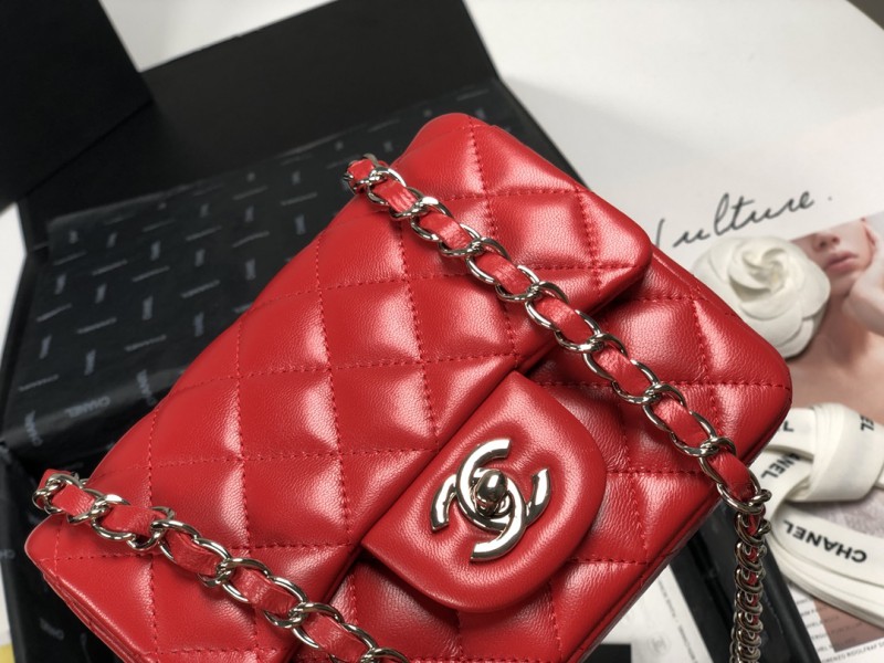 Chanel 051 2